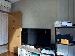 Waterview (D18), Condominium #529456371